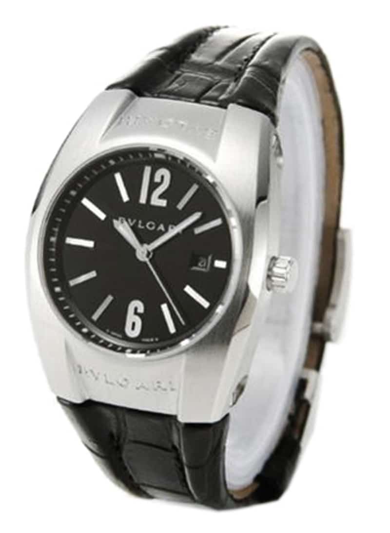 Bvlgari Ergon EG30BSLD Bvlgari Ergon EG30BSLD